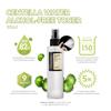 COSRX COSRX Toner AHA BHA Clarifying 150ml / COSRX Toner BHA Blackhead Power Liquid 100ml/COSRX Toner 150ml Refresh AHA BHA Vitamin C Daily