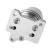4935095 4076581 5362256 Electronic Fuel Transfer Lift Pump For Cumm ISX15 QSX15 Accessories