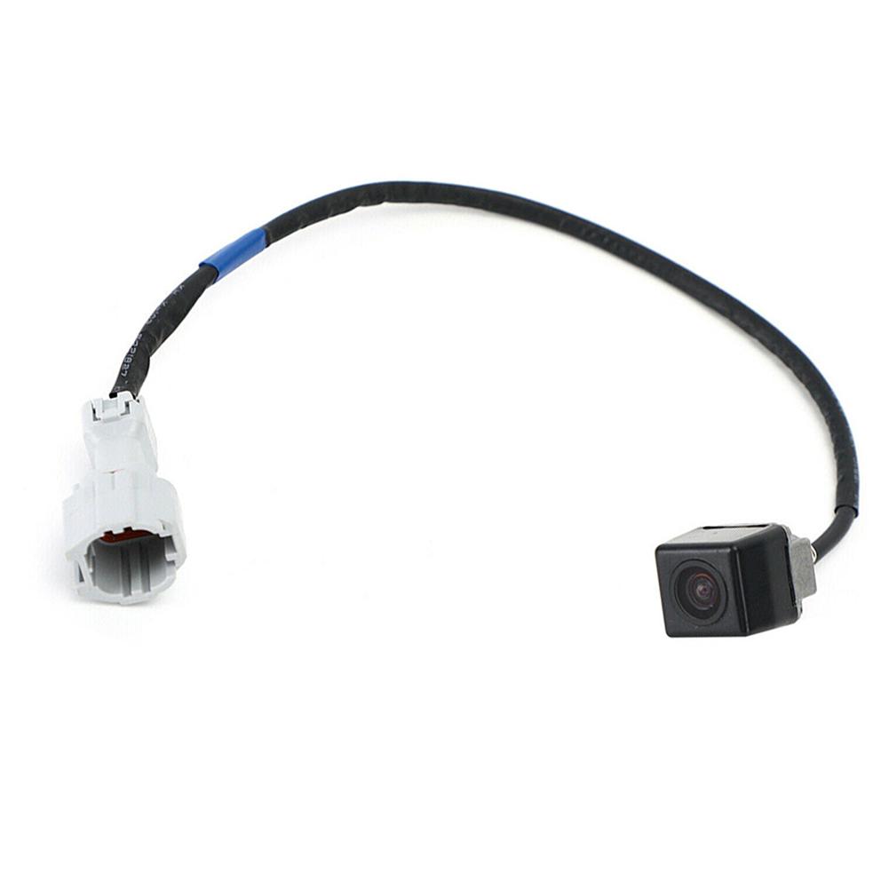 Автомобильная резервная камера заднего вида, функциональная, высокое качество