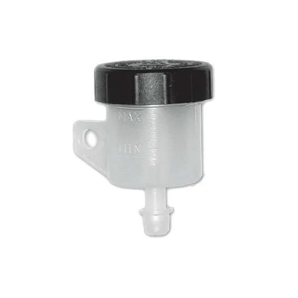 Lucas Mini Brake Fluid Reservoir Straight Outlet