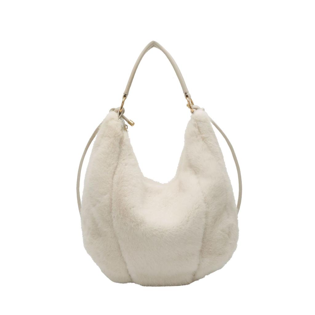 Сумка-тоут MAO MAO — это вместительная ручная сумка, которую можно носить на плече или через плечо.