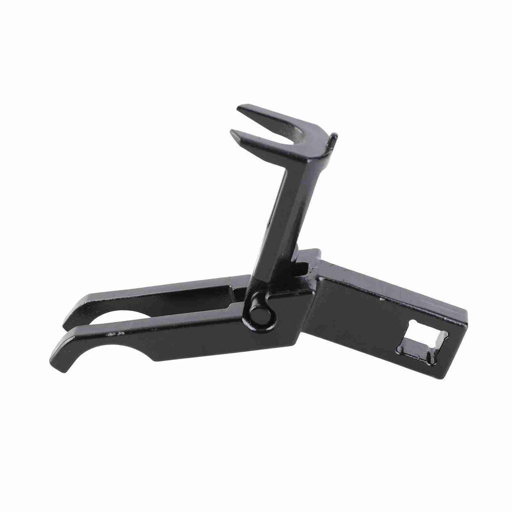 Компрессор клапанных пружин автомобиля стальной черный антиокислительный заменитель для двигателей V8 1991 года?2004