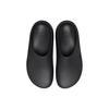 Crocs Мягкие восстанавливающие клоги Черные 208493-001