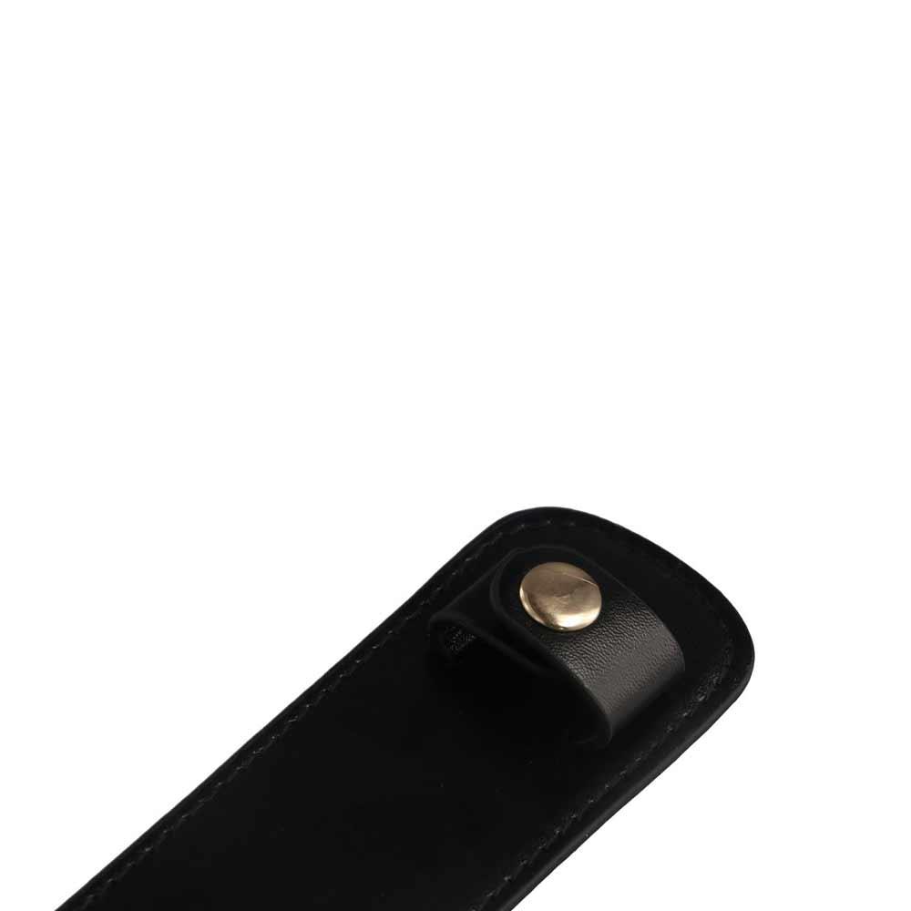 Широкий зажим для крепления ручки сумки, застежка-кнопка, ремешок для сумки, декомпрессионные накладки, многоразовый, для покупок