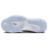 Мужские кроссовки Air Jordan 11 CMFT Low Black White Gold Metallic-Gold DN4180-070