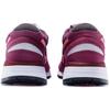 saucony Azura 'Maroon Pink' Women's S60437-19