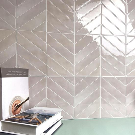 10 шт. настенных наклеек с темно-зеленым узором в виде листьев, легко наклеиваемые противоскользящие настенные наклейки для гостиной, спальни, кухни, декора