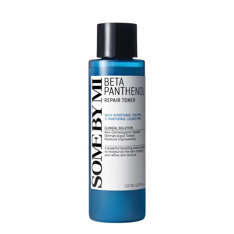 Beta Panthenol Repair Toner