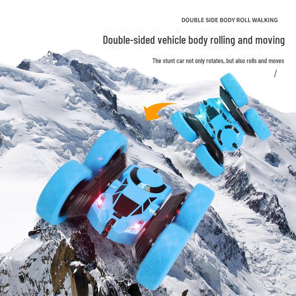 RC Climbing игрушечный автомобиль с дистанционным управлением для мальчиков