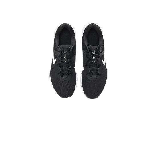 Nike Revolution 6 Next Nature Black DC3728-003 Men's Sizes