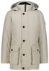 Зимняя куртка Hugo Boss Osiass (50499551) beige
