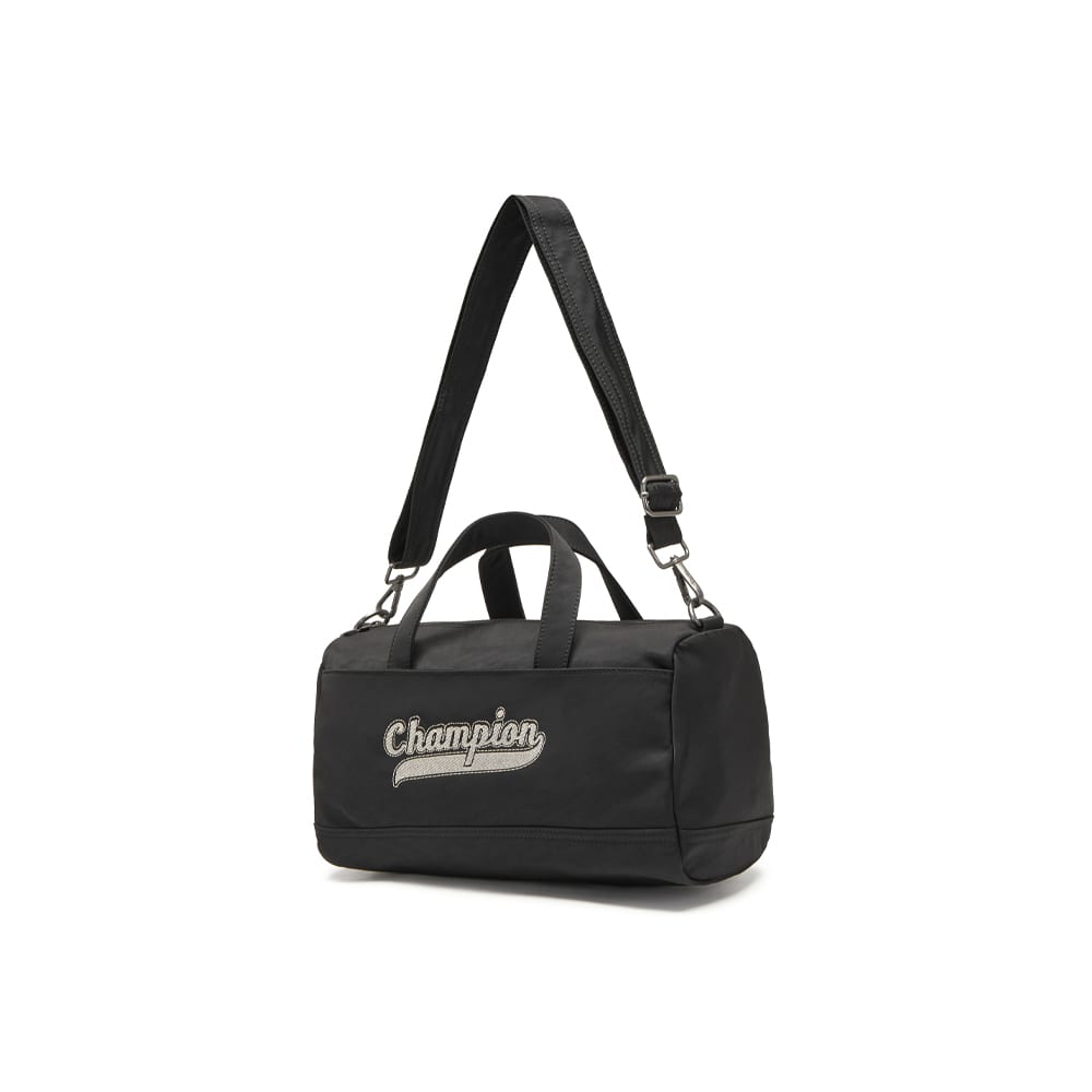 Champion Fabric Handbag Regular Unisex Multicolor U6AACPU07