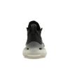Nike Air Max Scorpion Flyknit Black Anthracite Men Sneakers FB9151-001