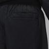 Jordan Brooklyn Casual Pants Men's