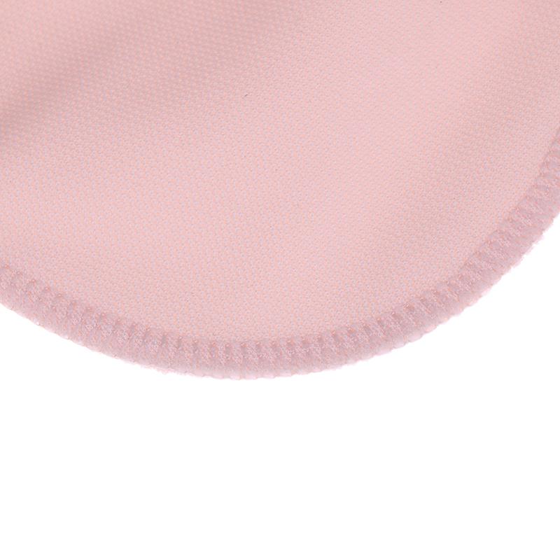 Гуманизированный дизайн, прочные подушечки для подмышек, легкие в эксплуатации