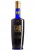 Hiszpańska Premium Oliwa Z Oliwek Extra Virgin 0,5