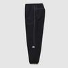 UMBRO Hbl Engineered Crew Черные тканые штаны-джоггеры (Uq323Cpt97)