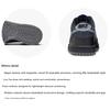 Nike Кроссовки детские Dunk Low GS Symbiote сине-черные дымчато-серые HQ3815-001