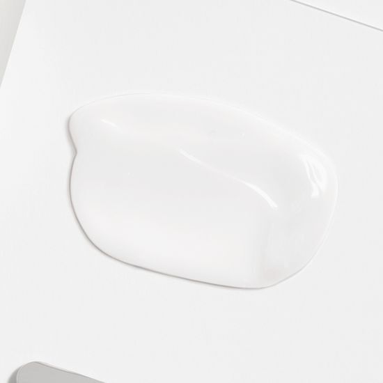 Avène Cleanance Power Control Serum 30ml *Spot Care