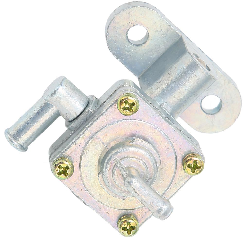 Мотоциклетный бензиновый топливный кран переключатель в сборе замена для Suzuki SV650 SV650S 1999‑2002