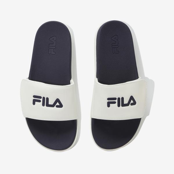 Fila Slicktender V2