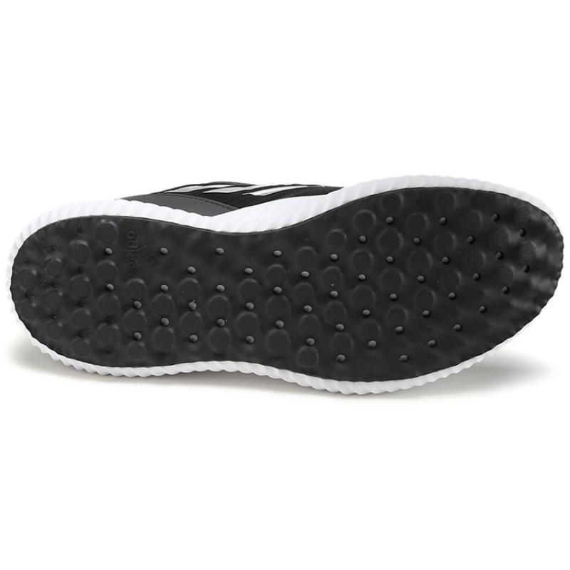 Adidas Кроссовки Alphabounce Rc Черные B42652