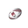 Ballon de rugby - Lyon - Replica - GILBERT - Taille 5