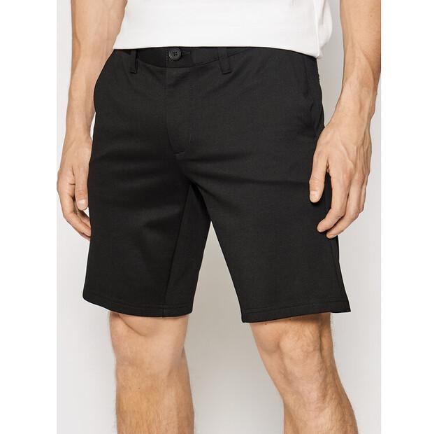 Шорты Only & Sons Mark