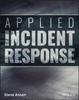 The Applied Incident Response Book