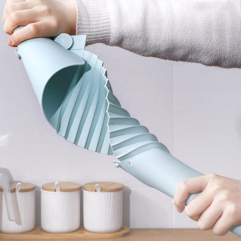 С присоской защита от брызг воды, заслонка для раковины, кухонные принадлежности, раковина, перегородка для воды, ванная комната