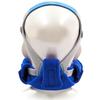 Универсальные ремни для чехлов на головные крепления CPAP Мягкая подушечка для шеи Аксессуары с подкладкой для маски Уменьшают красные следы и раздражение кожи Уход за здоровьем