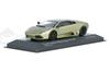 PMA Lamborghini Murcielago LP640 2006 Зеленый Готовый Продукт 1/43