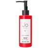 JO LOVES Коллекция Beloved Гель для душа