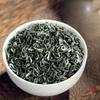 Зеленый чай Maojian 2024 Mingqian First Picking Tea Luzhou Fragrance Canized