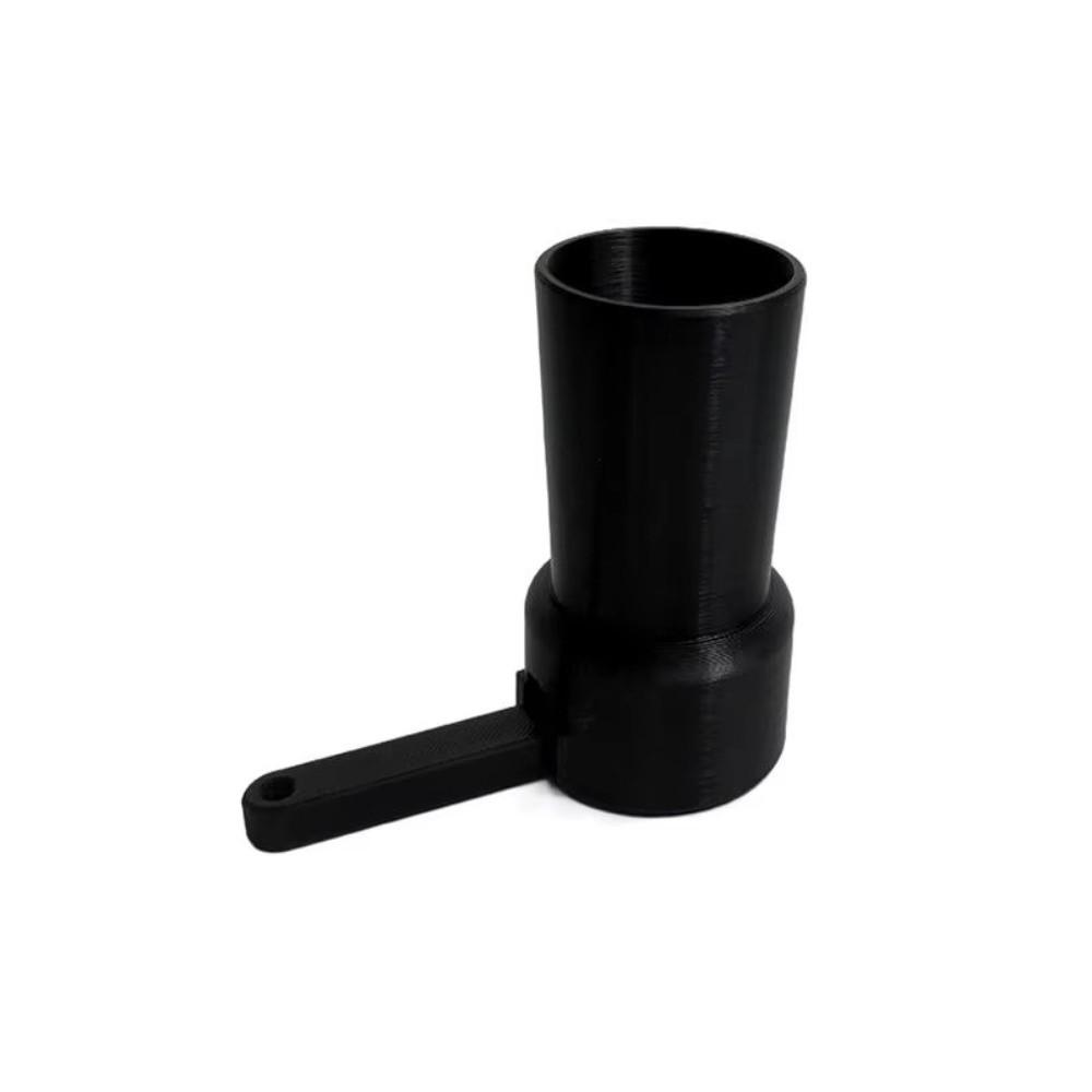 Different Bottles Lever Beer Bottle Opener Portable Beer Can Opener Gifts Bottle Opener Home Use