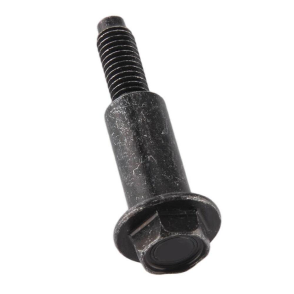 2 шт. Болт клапанной крышки двигателя 90011-RNA-A00 для Honda Civic 2006-2015