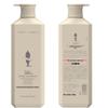 Adolph Plant Extract Nourishing Shampoo & Conditioner Set
