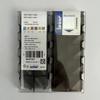 / GRIP6005Y IC908/Industrial Indexable Carbide Inserts 10 PCS
