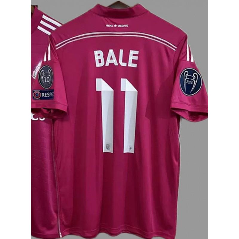 Retro Football Jerseys Mens Womens Short Sleeve Soccer Shirts Vintage Team Uniforms Sports Training Wear