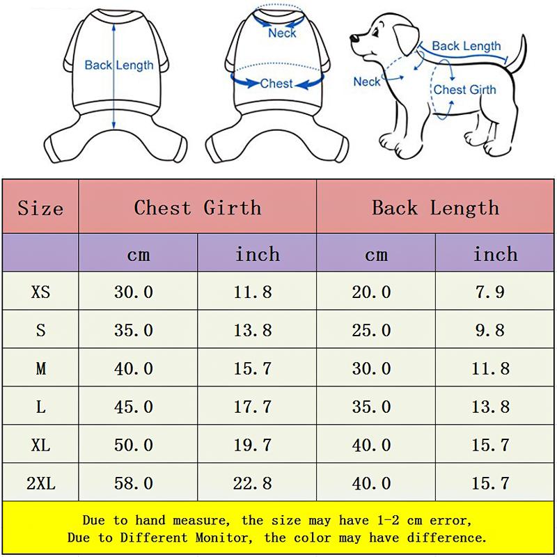Рождественская одежда для щенков, одежда для домашних животных, пальто для маленьких и средних собак, костюм для собак, наряд для чихуахуа-йорков, roupinha de