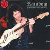LP Пластинка RAINBOW - Tokyo 1980 Vol 2 PARA436LP Parachute Record 2020 Европа Рок