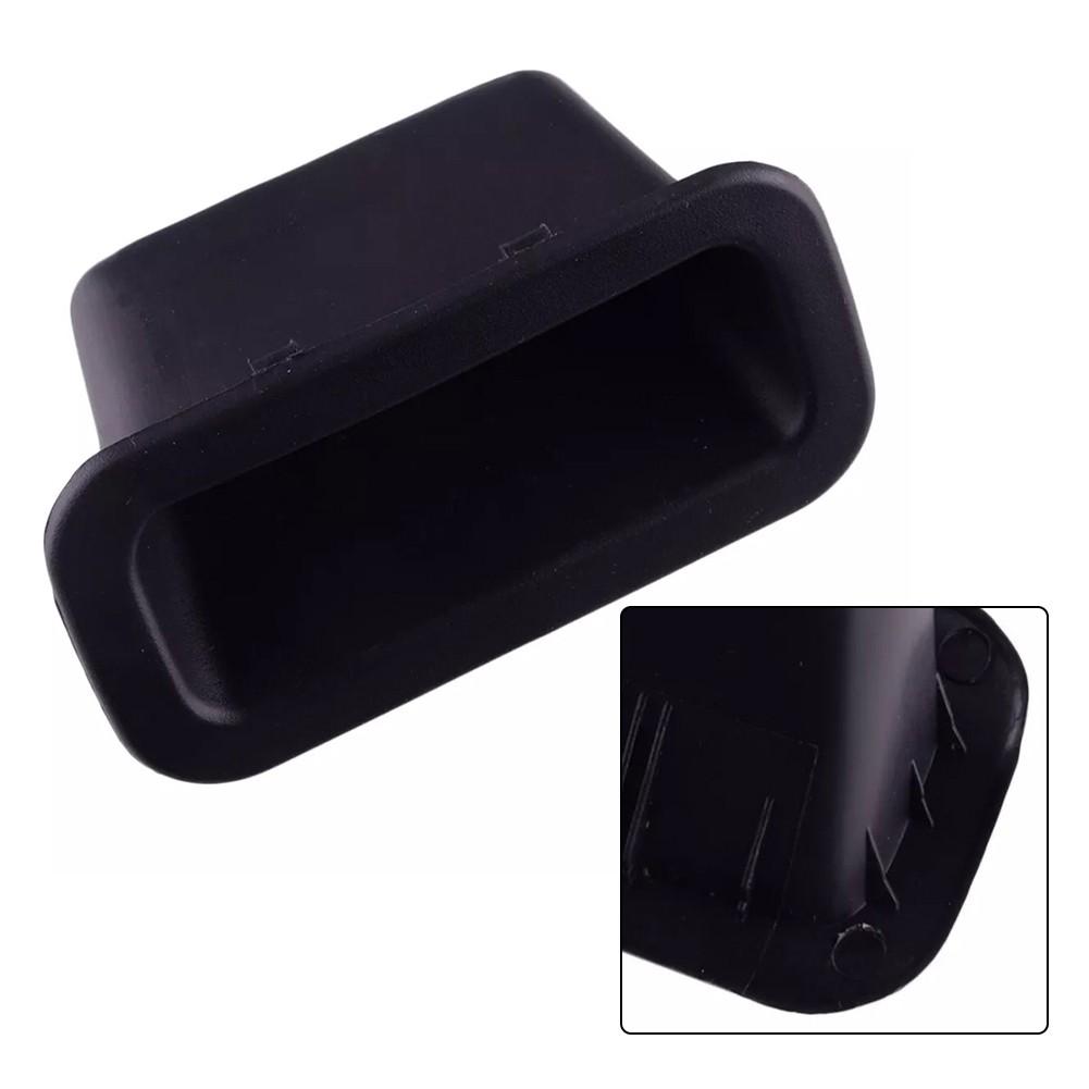 Pulldown Handle Direct Replacement For Mazda GJ6A68966