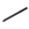 Action Camera Selfie Stick Extension Rod Fit for Insta360 X5 X4 X3 X2 ONE R RS Selfie Stick Extension Rod