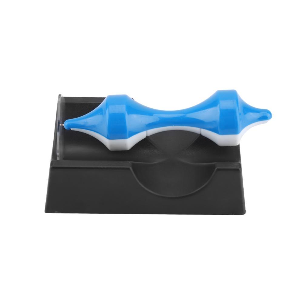No Battery Magnetic Levitation Toy Science Experiment Perpetual Motion Machine