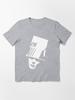 UB40 feat. Ali Campbell buckethead Essential T-Shirt