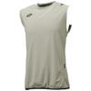 SSK EBT24002 Proedge Cooling Training Sleeveless Shirt