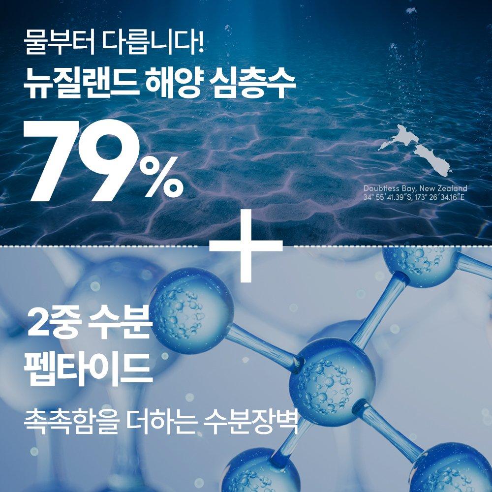 Super Aqua Max комбинированный увлажняющий крем 120 мл (для комбинированной кожи)