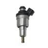 Запасные части для топливной форсунки L10A для СУГ КПГ 67R-010092 110R-000020 67R010092 110R000020 67R-010092 110R-000020