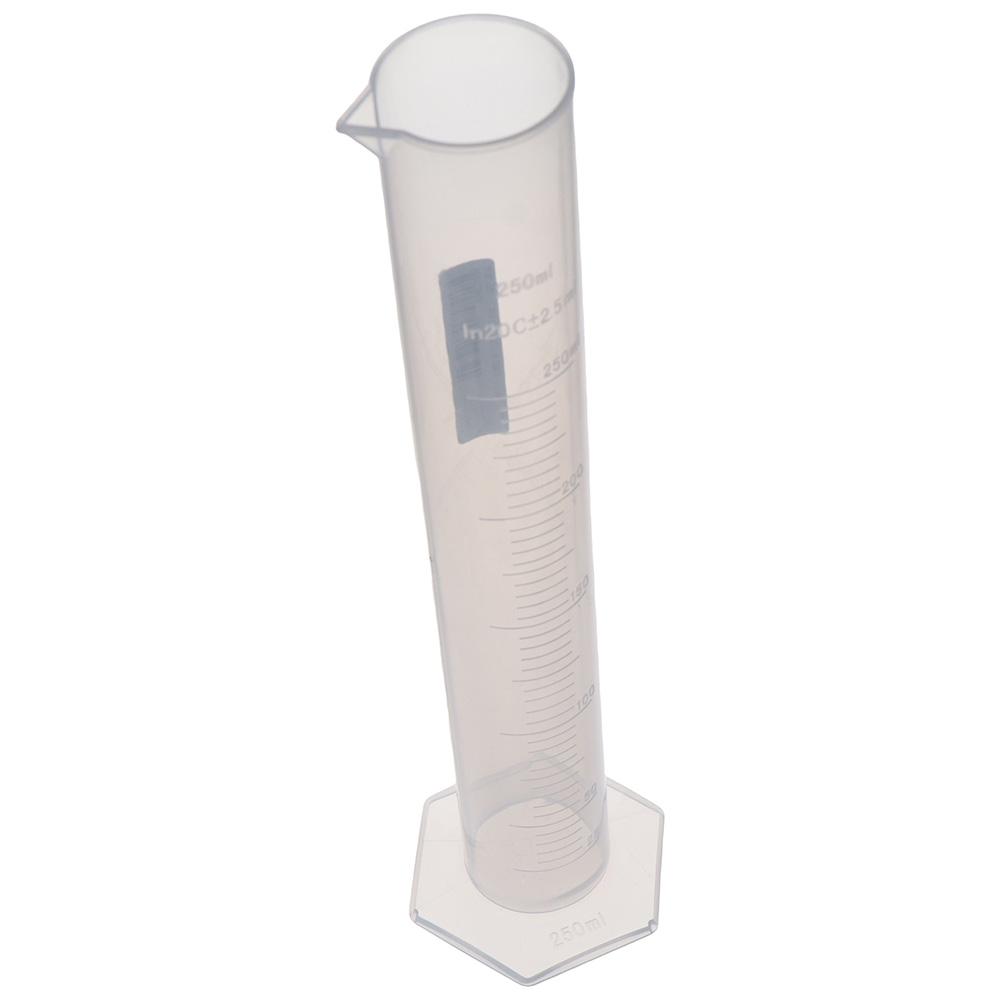 3Pcs with Storage Bag Beer Alcohol Meter Test Jar Kit Hydrometer Alcohol  Wine Beer Mead