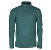 Pinewood Tiveden half zip fleece